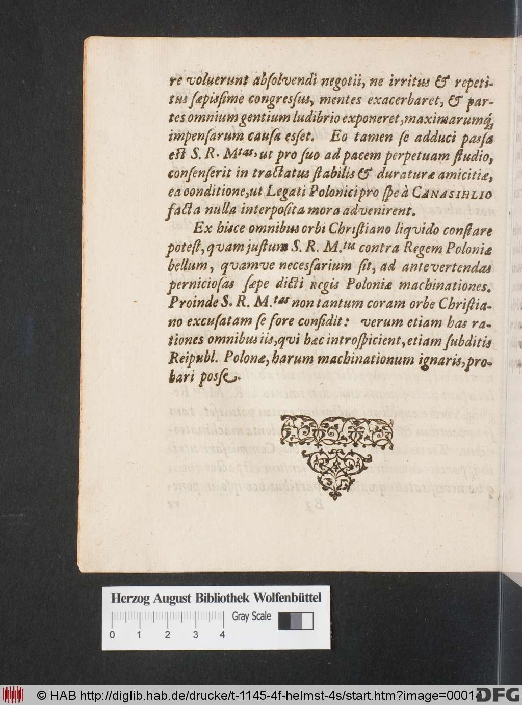http://diglib.hab.de/drucke/t-1145-4f-helmst-4s/00014.jpg