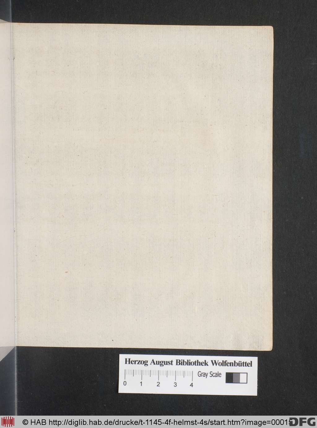 http://diglib.hab.de/drucke/t-1145-4f-helmst-4s/00015.jpg