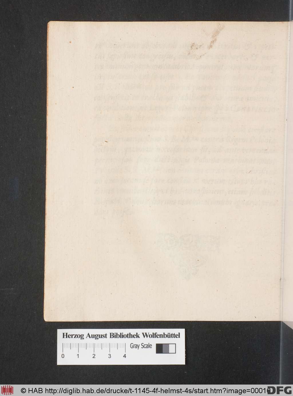 http://diglib.hab.de/drucke/t-1145-4f-helmst-4s/00016.jpg
