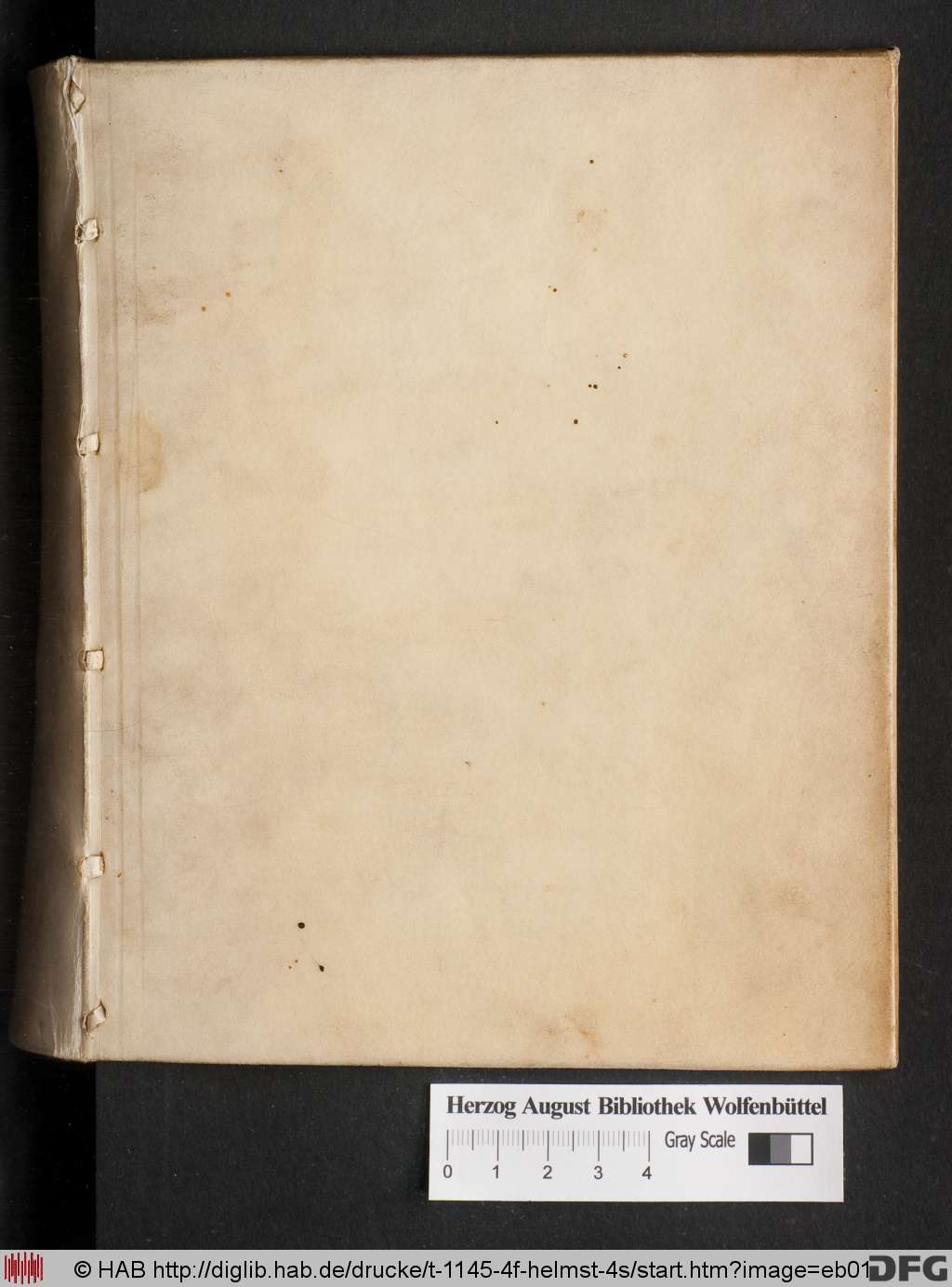 http://diglib.hab.de/drucke/t-1145-4f-helmst-4s/eb01.jpg