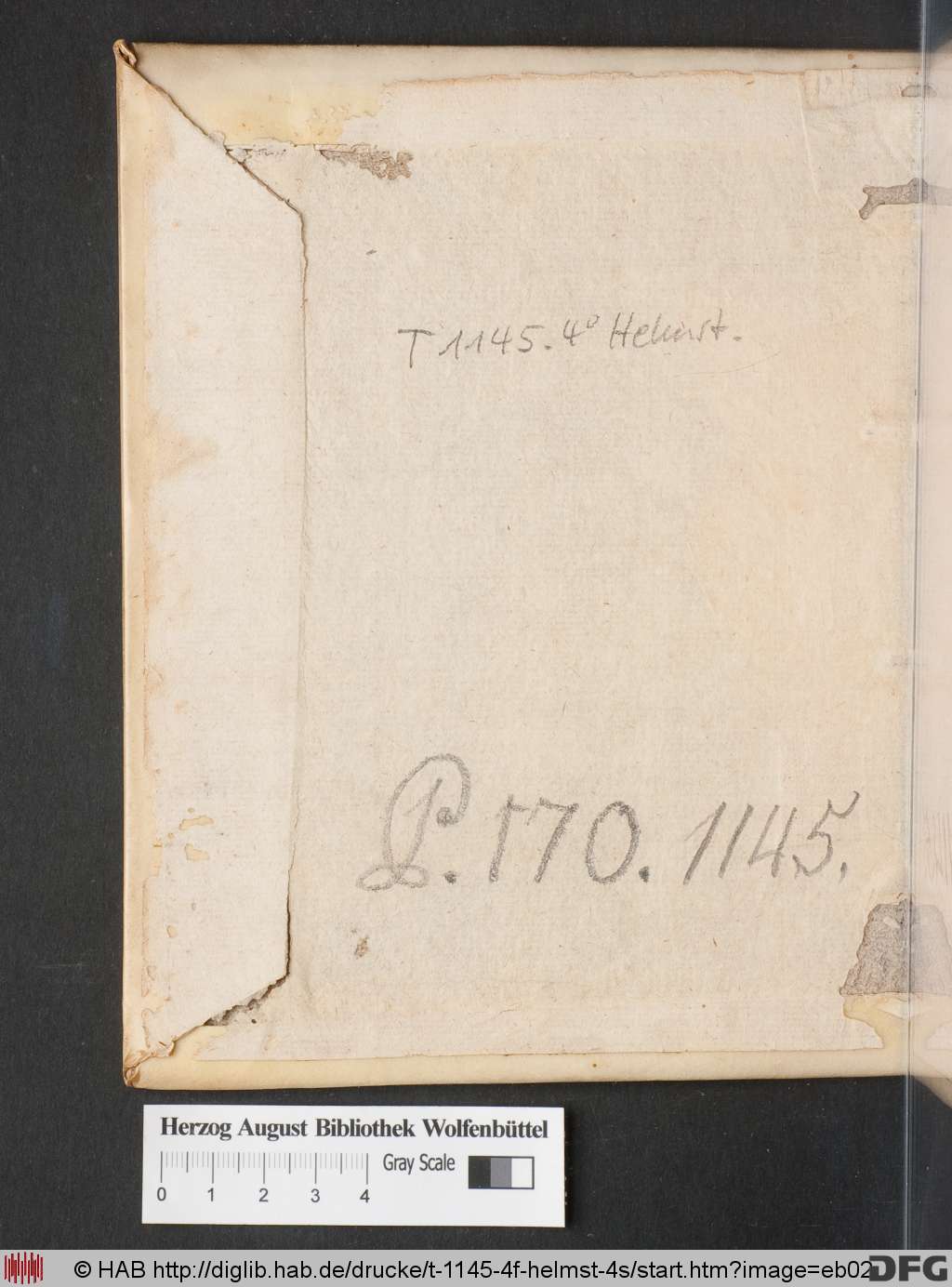 http://diglib.hab.de/drucke/t-1145-4f-helmst-4s/eb02.jpg