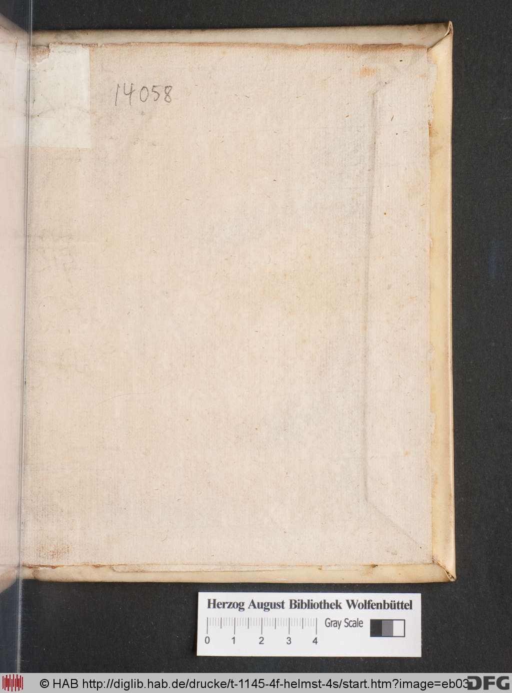 http://diglib.hab.de/drucke/t-1145-4f-helmst-4s/eb03.jpg