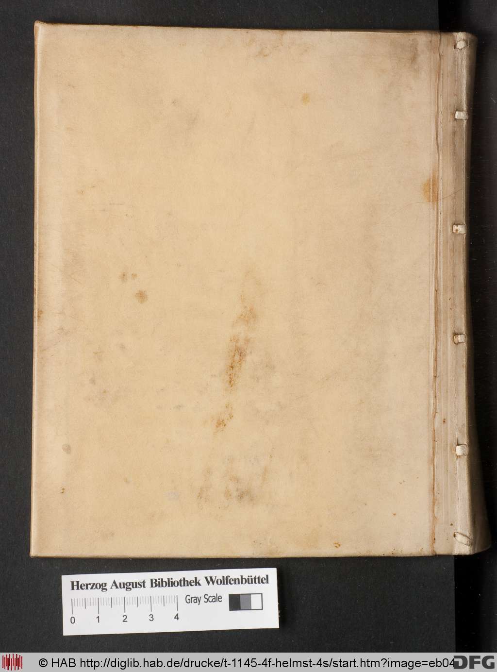 http://diglib.hab.de/drucke/t-1145-4f-helmst-4s/eb04.jpg