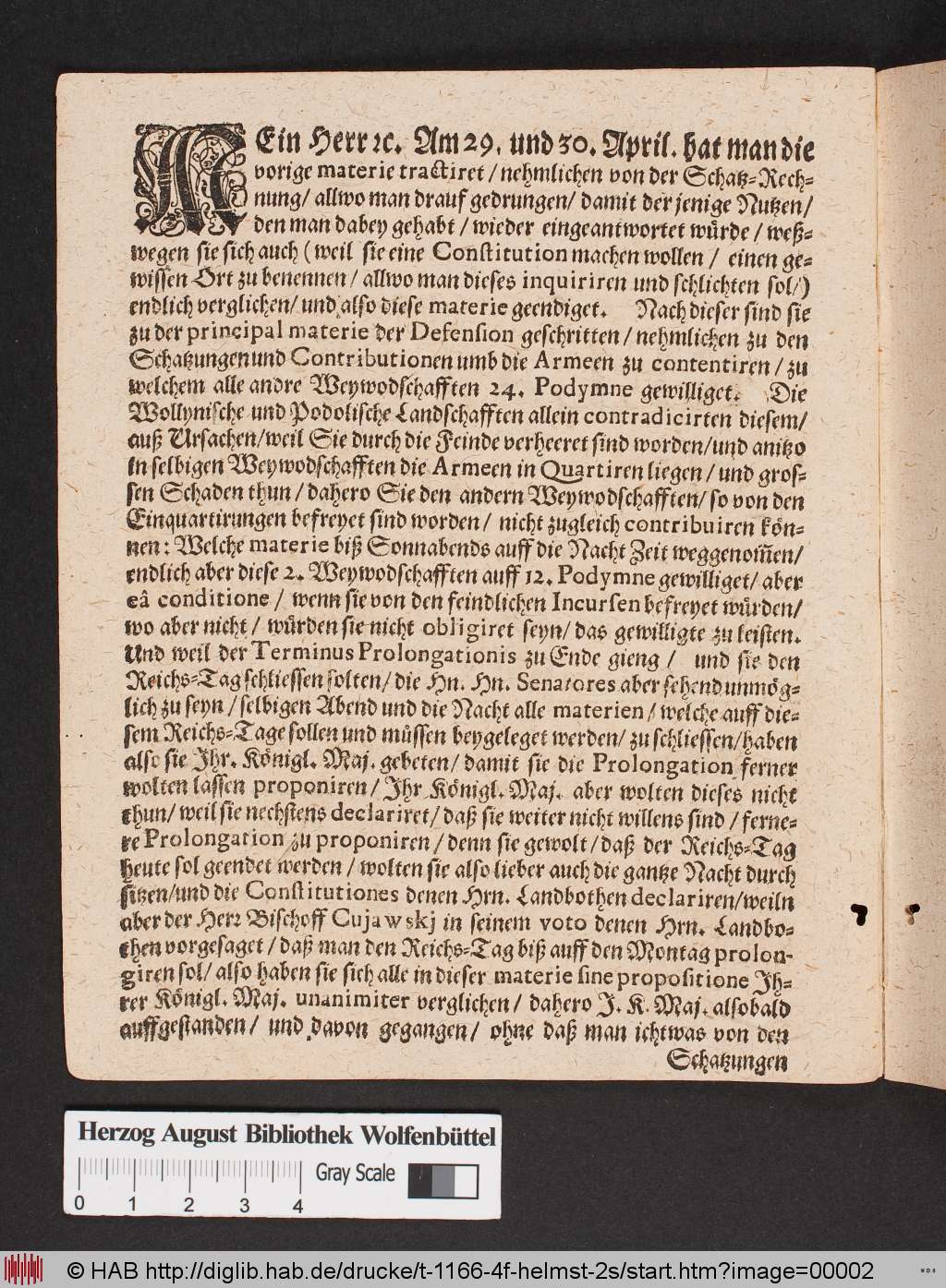 http://diglib.hab.de/drucke/t-1166-4f-helmst-2s/00002.jpg