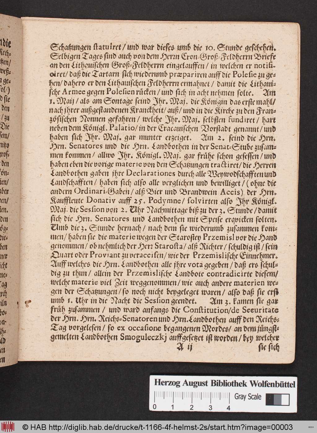 http://diglib.hab.de/drucke/t-1166-4f-helmst-2s/00003.jpg