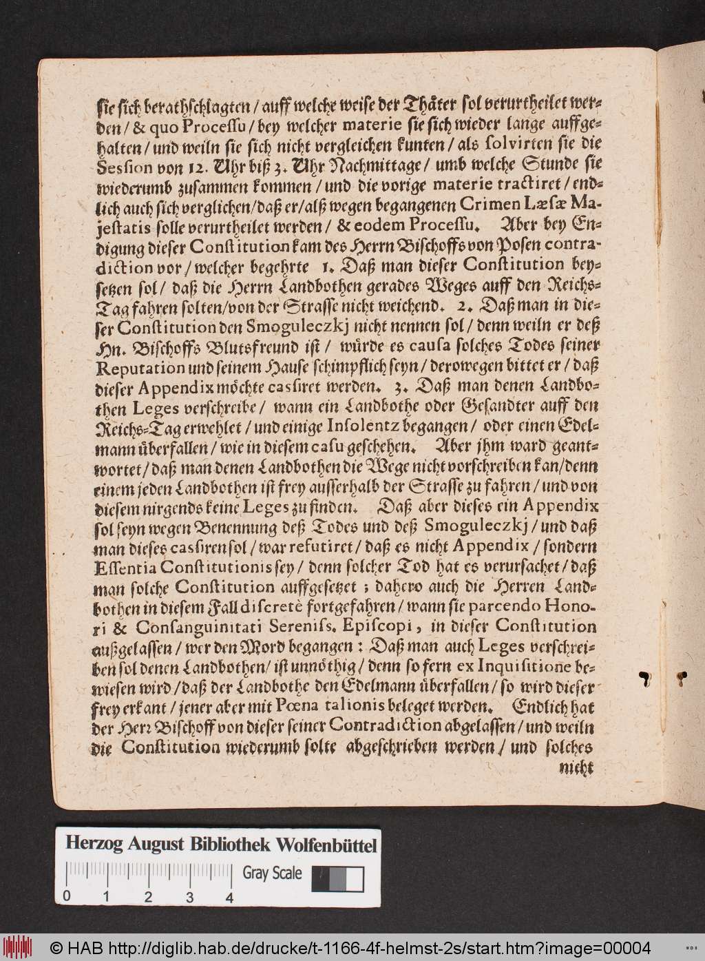 http://diglib.hab.de/drucke/t-1166-4f-helmst-2s/00004.jpg