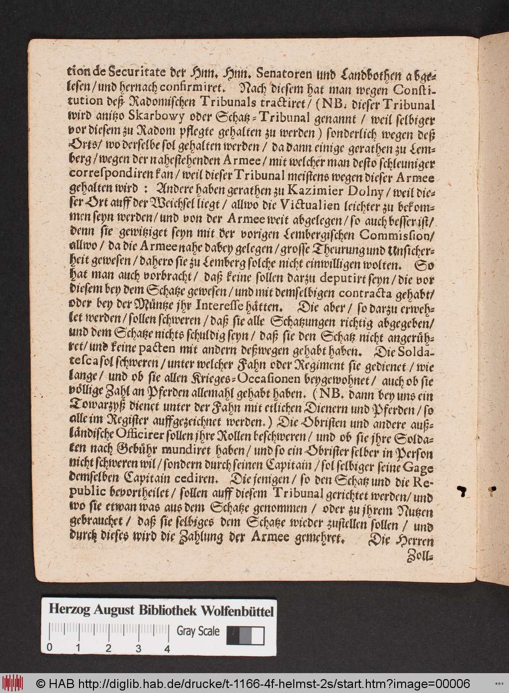 http://diglib.hab.de/drucke/t-1166-4f-helmst-2s/00006.jpg