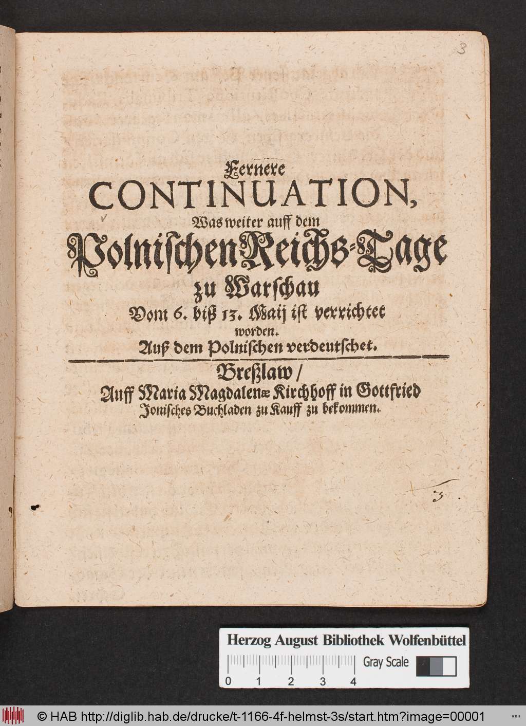 http://diglib.hab.de/drucke/t-1166-4f-helmst-3s/00001.jpg