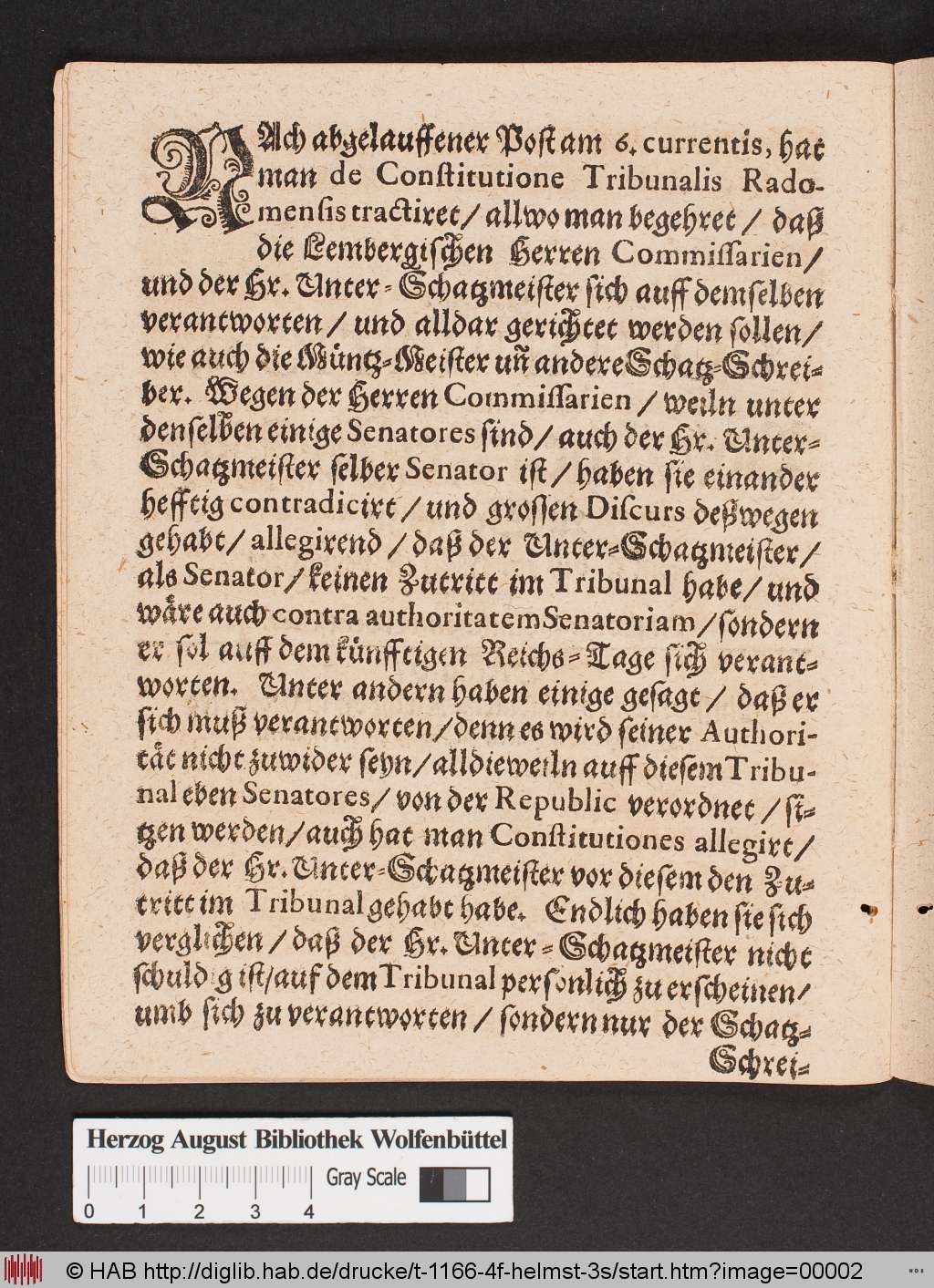 http://diglib.hab.de/drucke/t-1166-4f-helmst-3s/00002.jpg