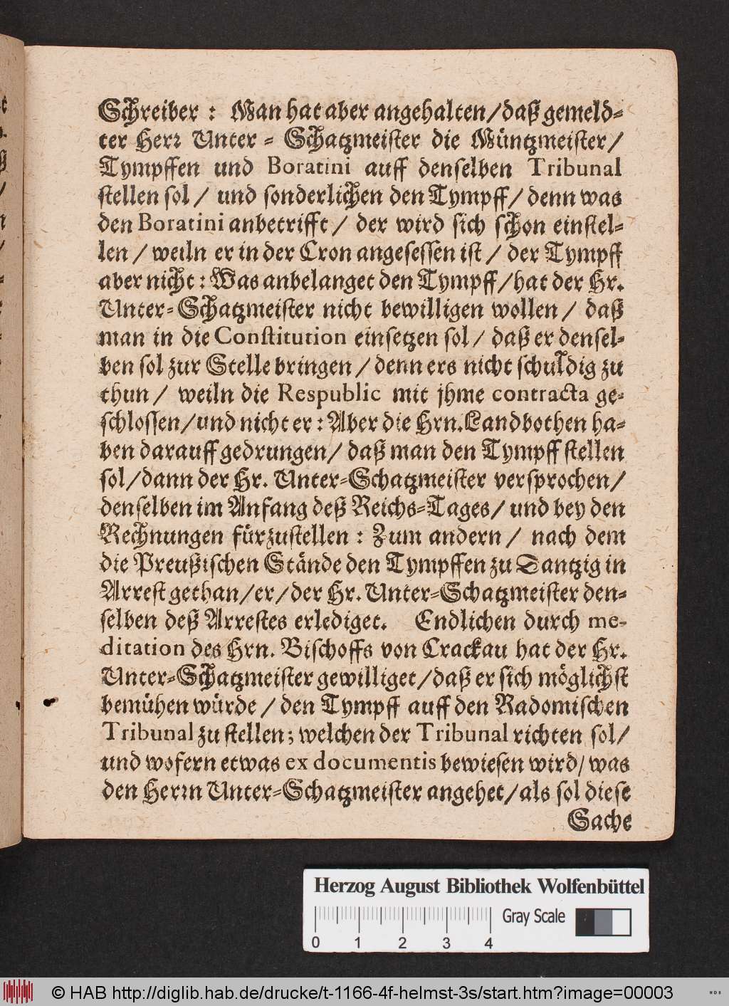 http://diglib.hab.de/drucke/t-1166-4f-helmst-3s/00003.jpg