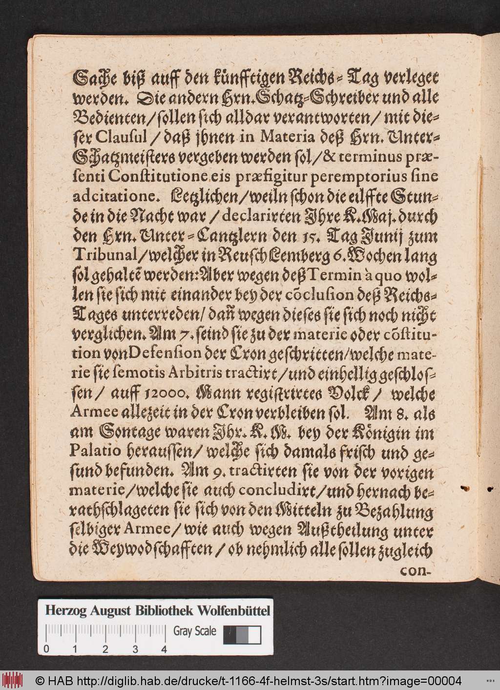 http://diglib.hab.de/drucke/t-1166-4f-helmst-3s/00004.jpg