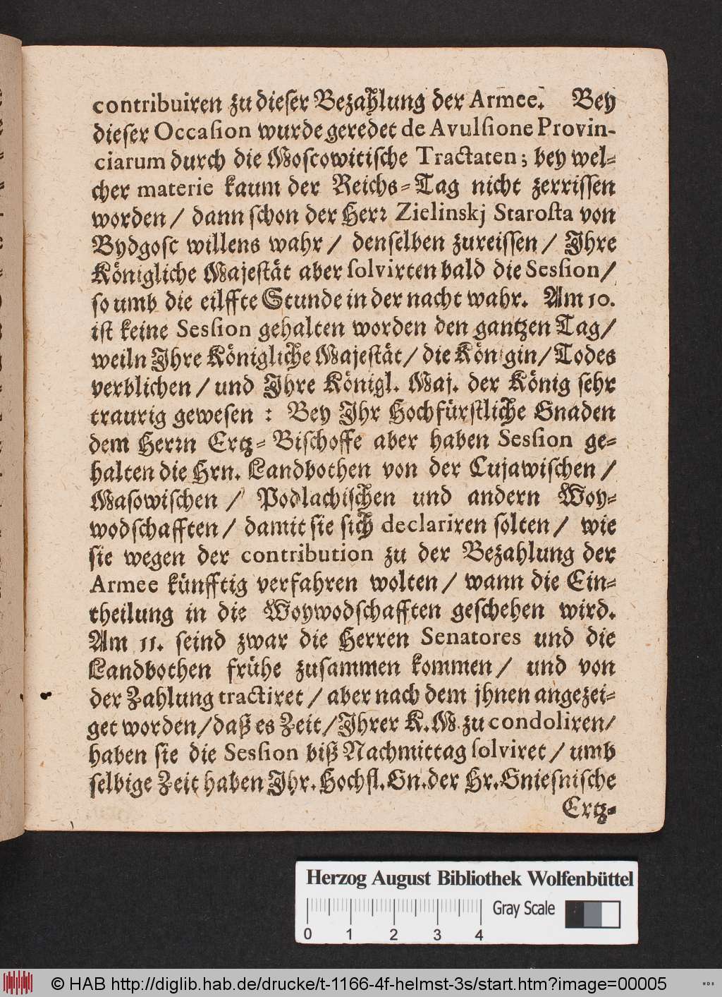 http://diglib.hab.de/drucke/t-1166-4f-helmst-3s/00005.jpg