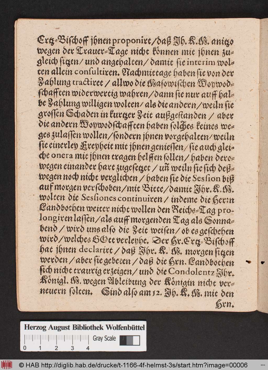 http://diglib.hab.de/drucke/t-1166-4f-helmst-3s/00006.jpg