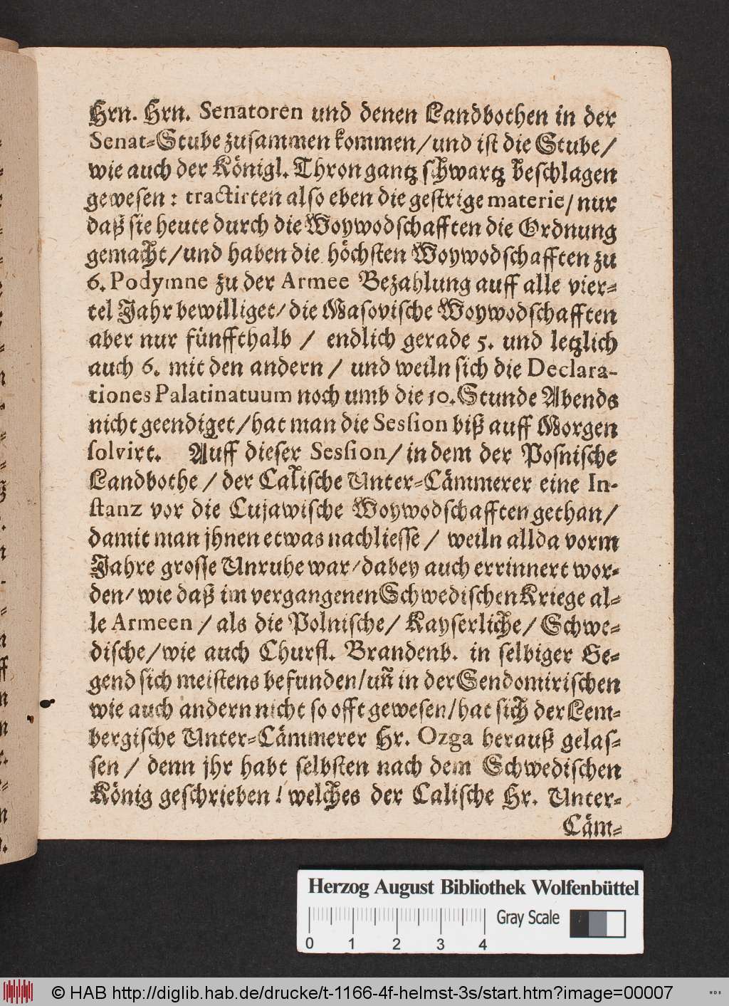 http://diglib.hab.de/drucke/t-1166-4f-helmst-3s/00007.jpg