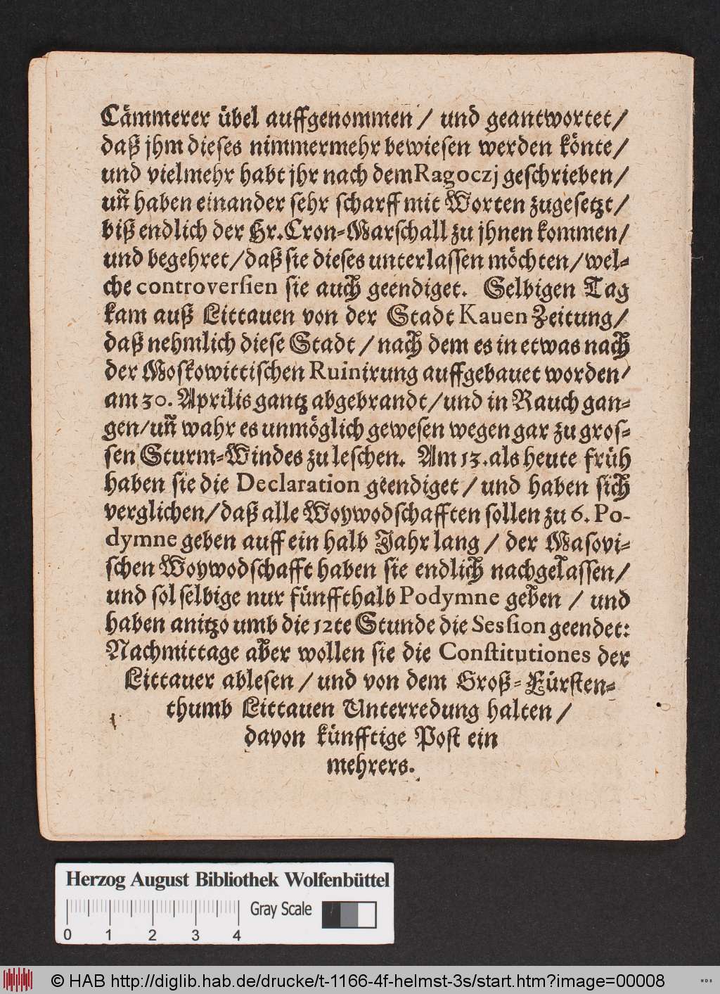 http://diglib.hab.de/drucke/t-1166-4f-helmst-3s/00008.jpg