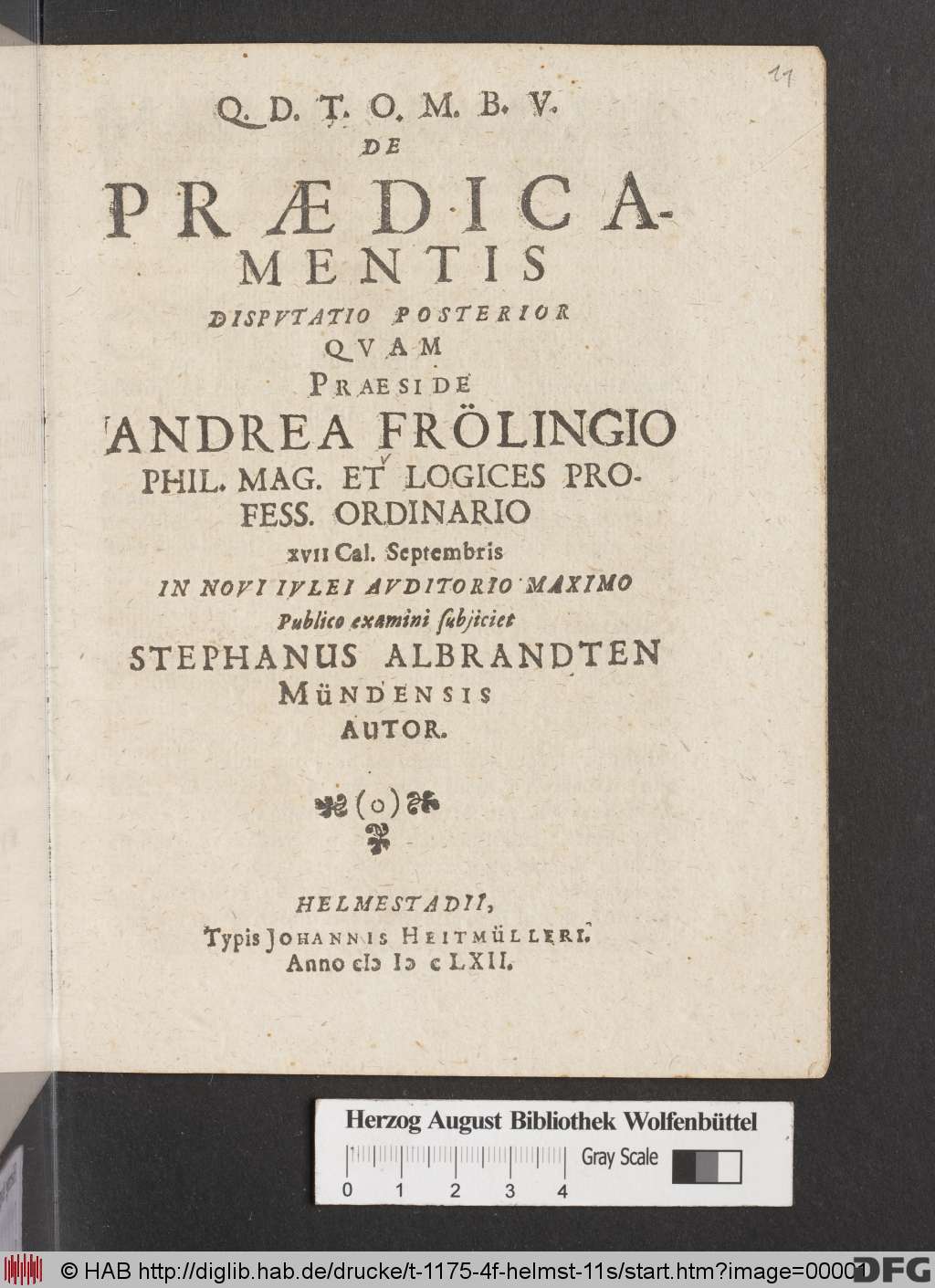 http://diglib.hab.de/drucke/t-1175-4f-helmst-11s/00001.jpg