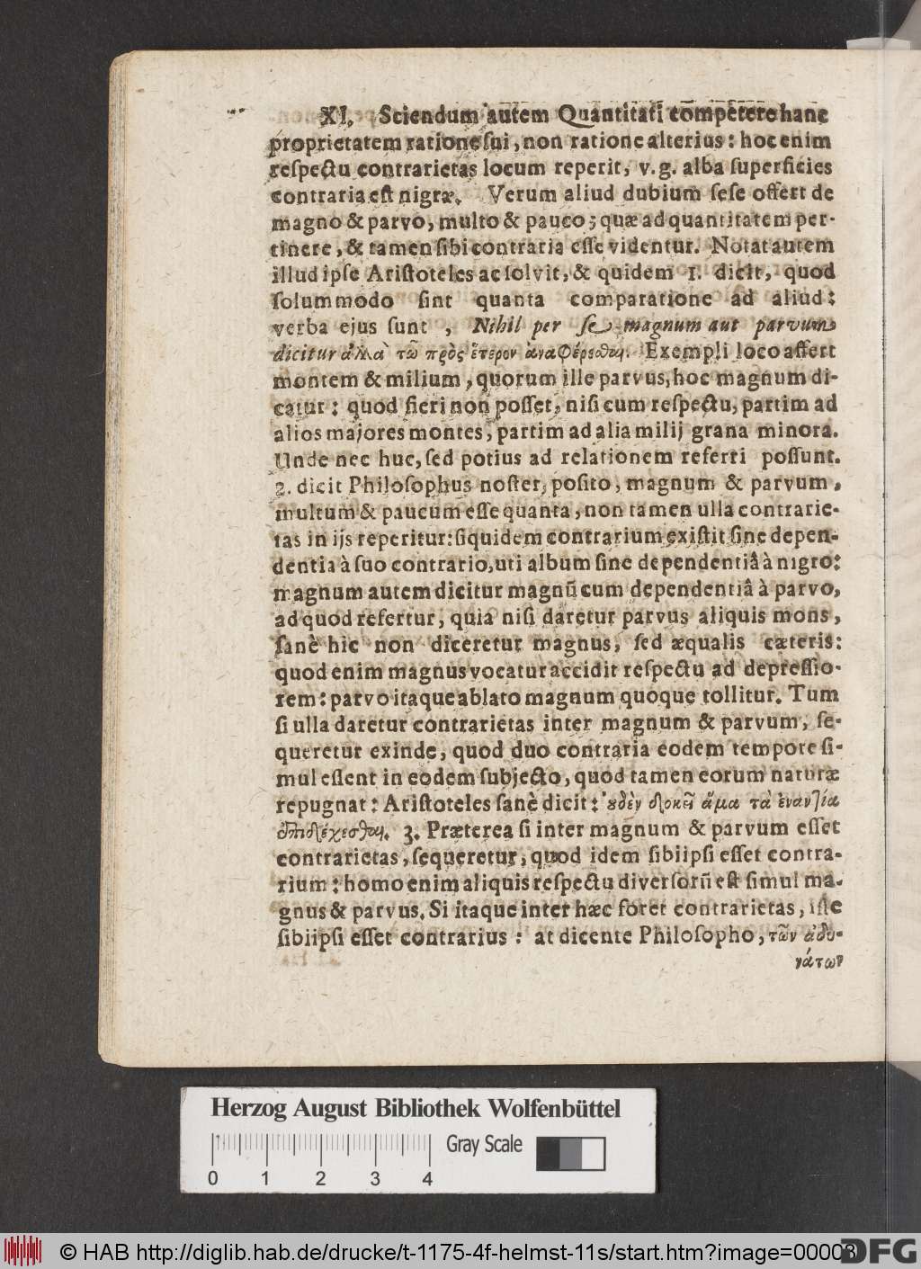 http://diglib.hab.de/drucke/t-1175-4f-helmst-11s/00008.jpg