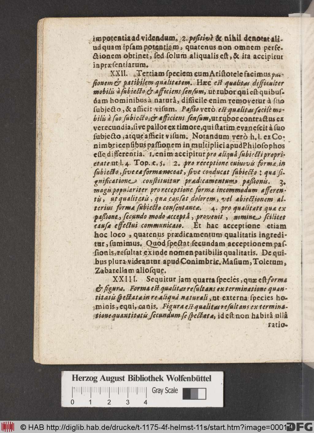 http://diglib.hab.de/drucke/t-1175-4f-helmst-11s/00014.jpg