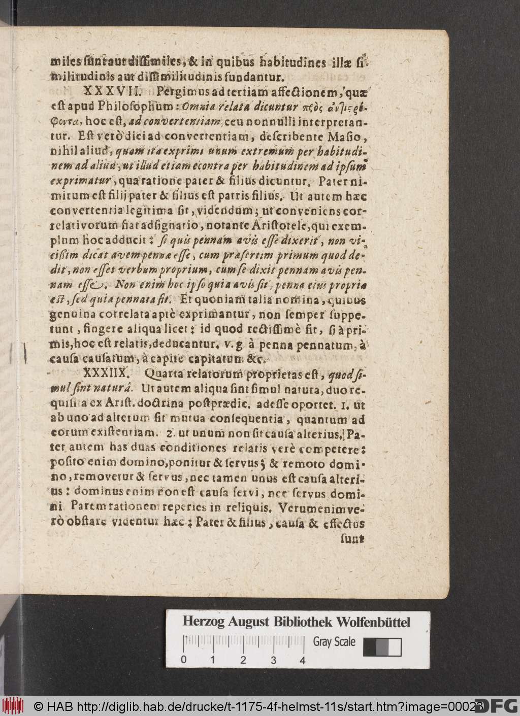 http://diglib.hab.de/drucke/t-1175-4f-helmst-11s/00023.jpg
