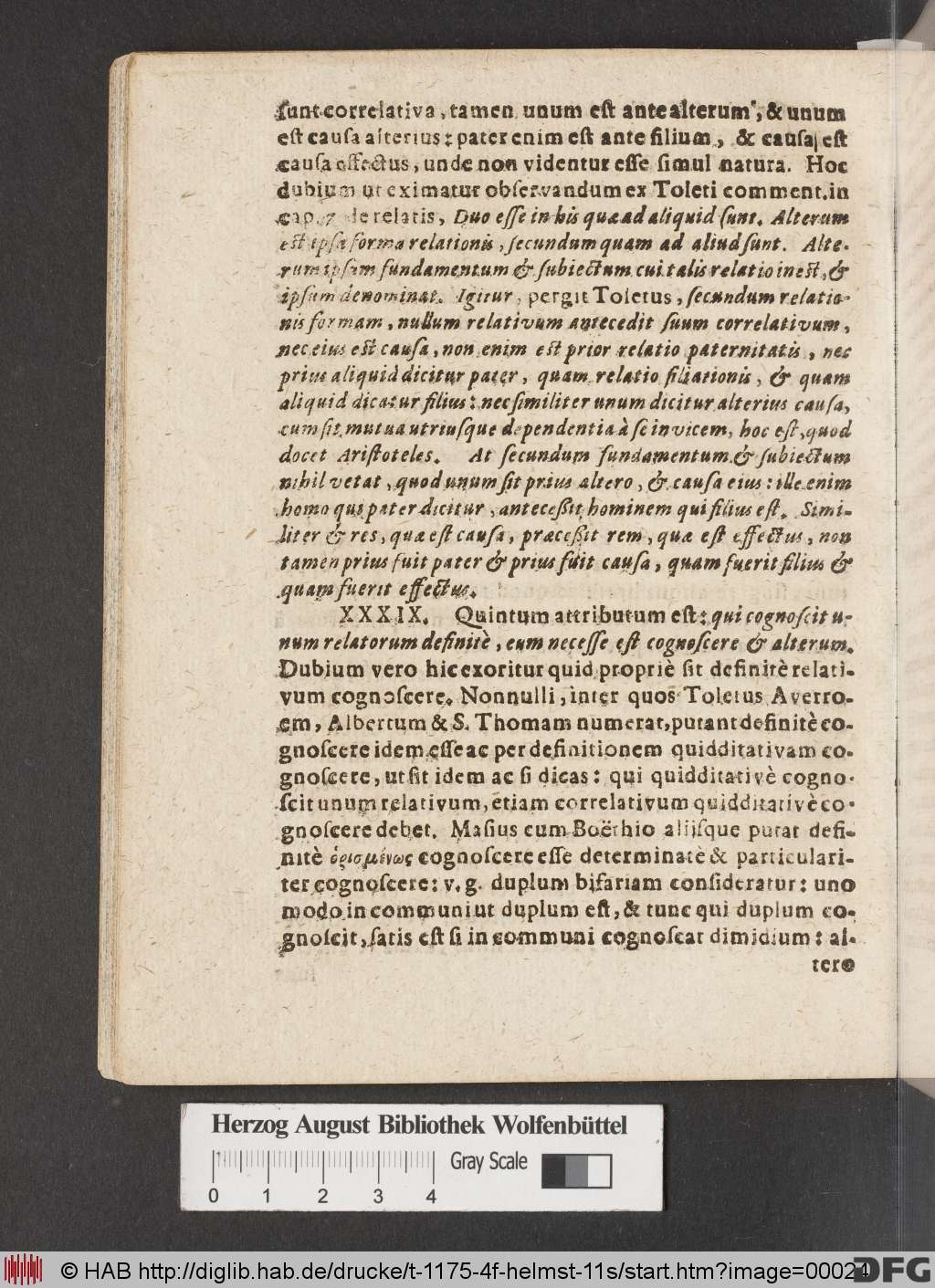 http://diglib.hab.de/drucke/t-1175-4f-helmst-11s/00024.jpg