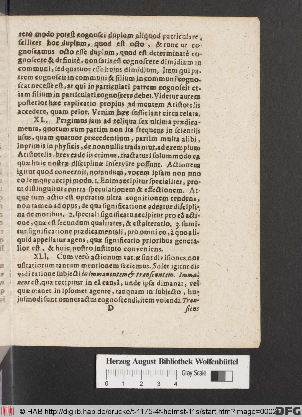 http://diglib.hab.de/drucke/t-1175-4f-helmst-11s/00025.jpg