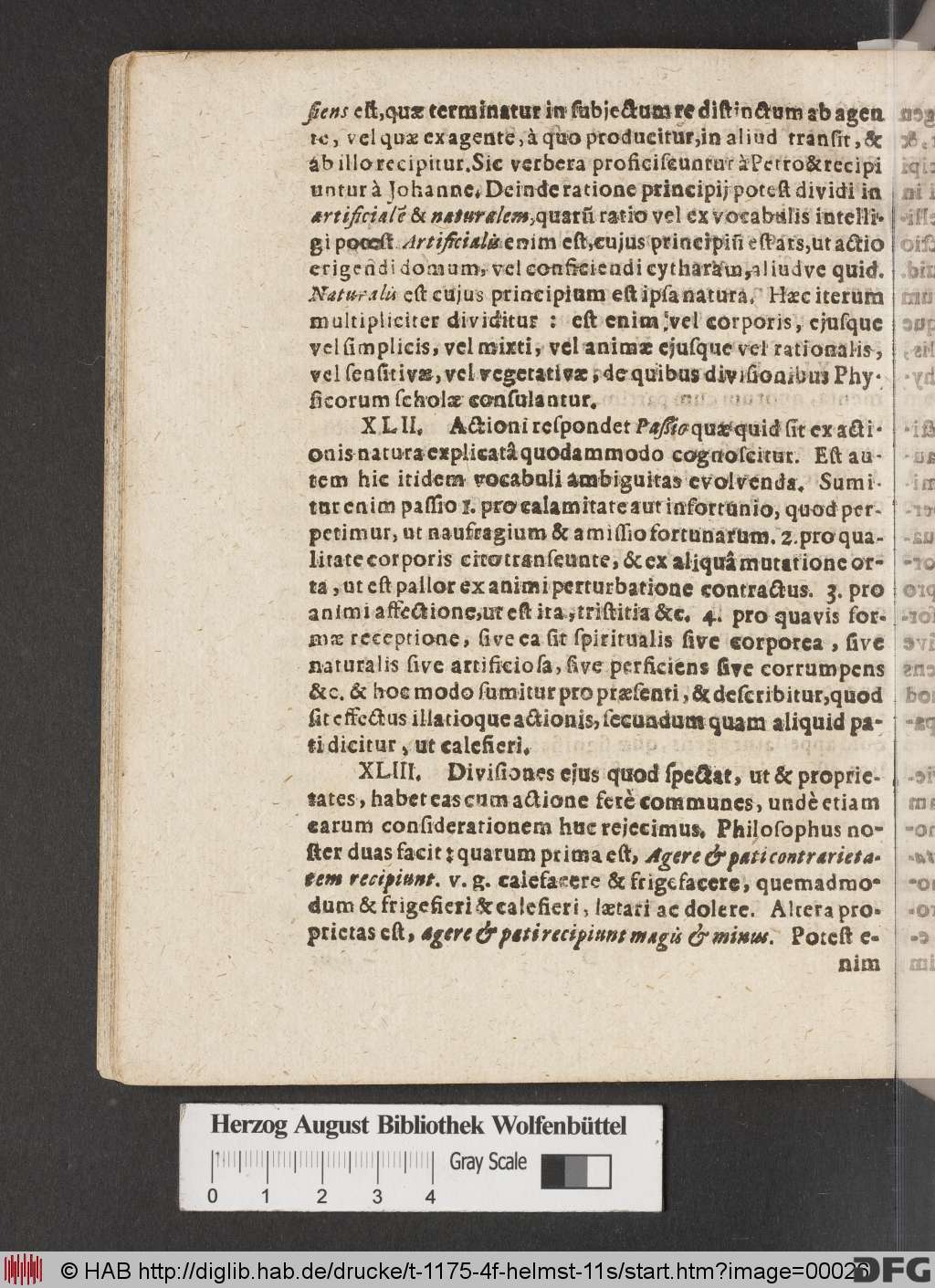 http://diglib.hab.de/drucke/t-1175-4f-helmst-11s/00026.jpg