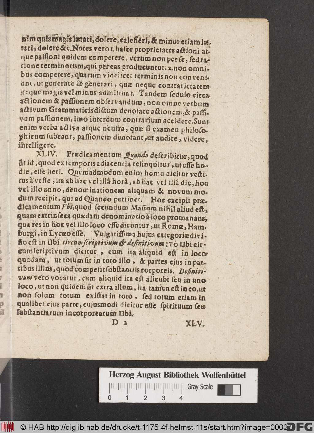 http://diglib.hab.de/drucke/t-1175-4f-helmst-11s/00027.jpg