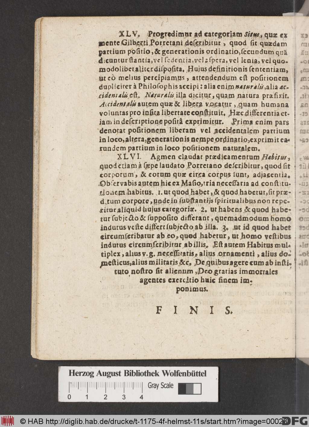 http://diglib.hab.de/drucke/t-1175-4f-helmst-11s/00028.jpg