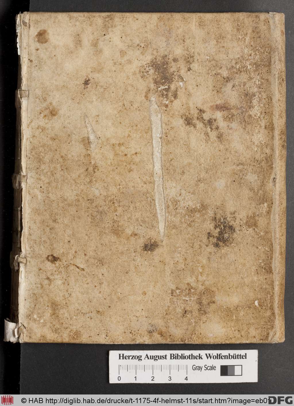 http://diglib.hab.de/drucke/t-1175-4f-helmst-11s/eb01.jpg