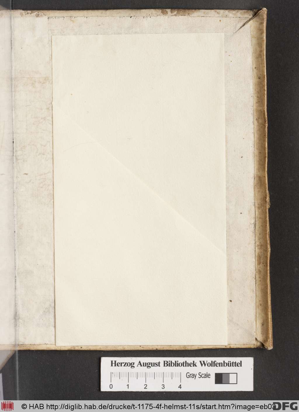 http://diglib.hab.de/drucke/t-1175-4f-helmst-11s/eb03.jpg