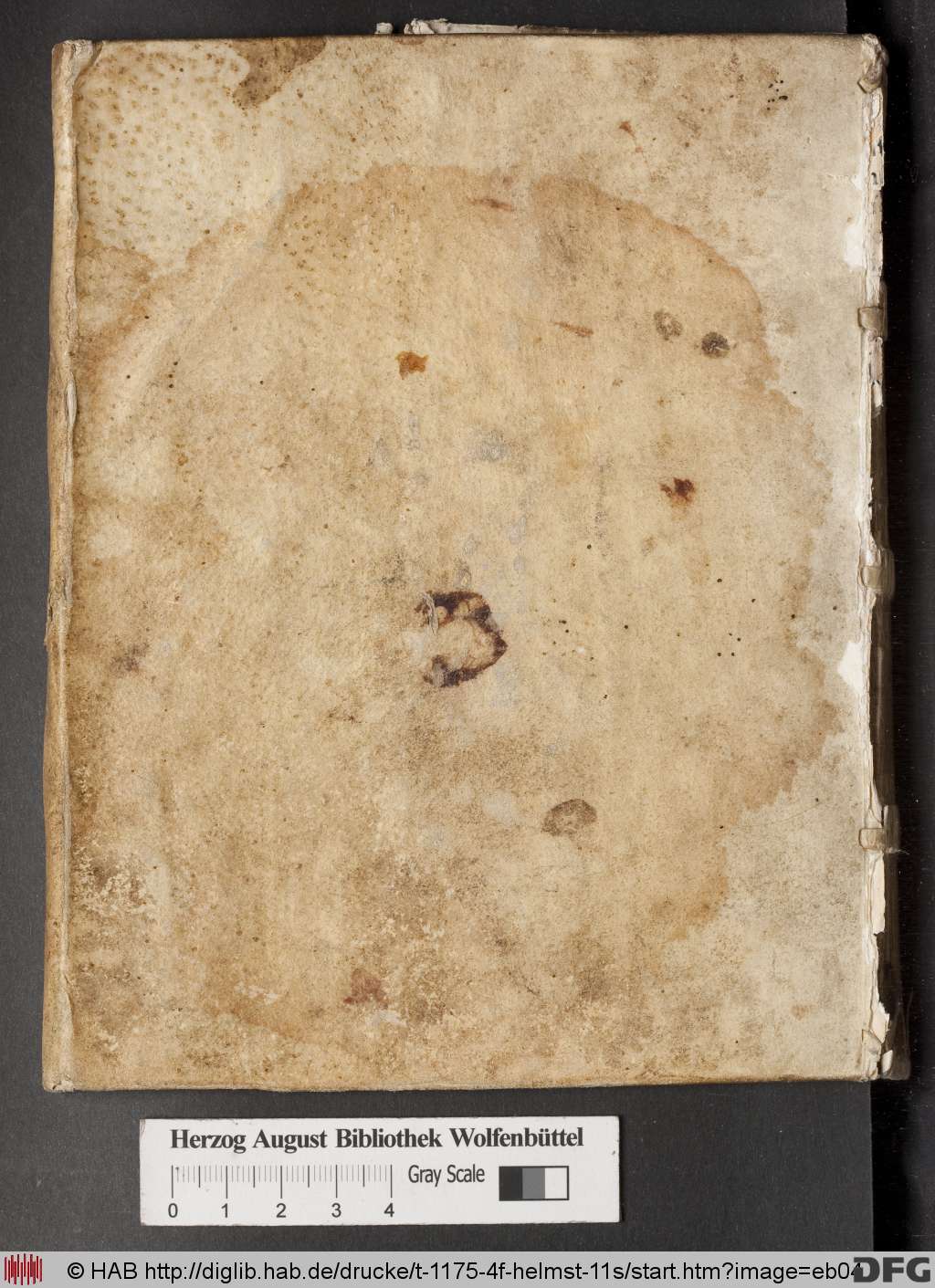 http://diglib.hab.de/drucke/t-1175-4f-helmst-11s/eb04.jpg