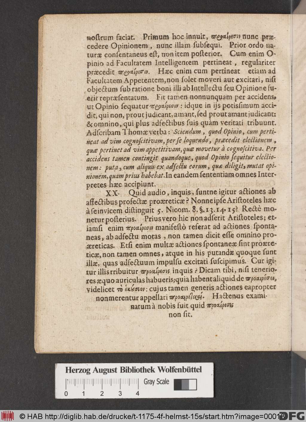 http://diglib.hab.de/drucke/t-1175-4f-helmst-15s/00018.jpg