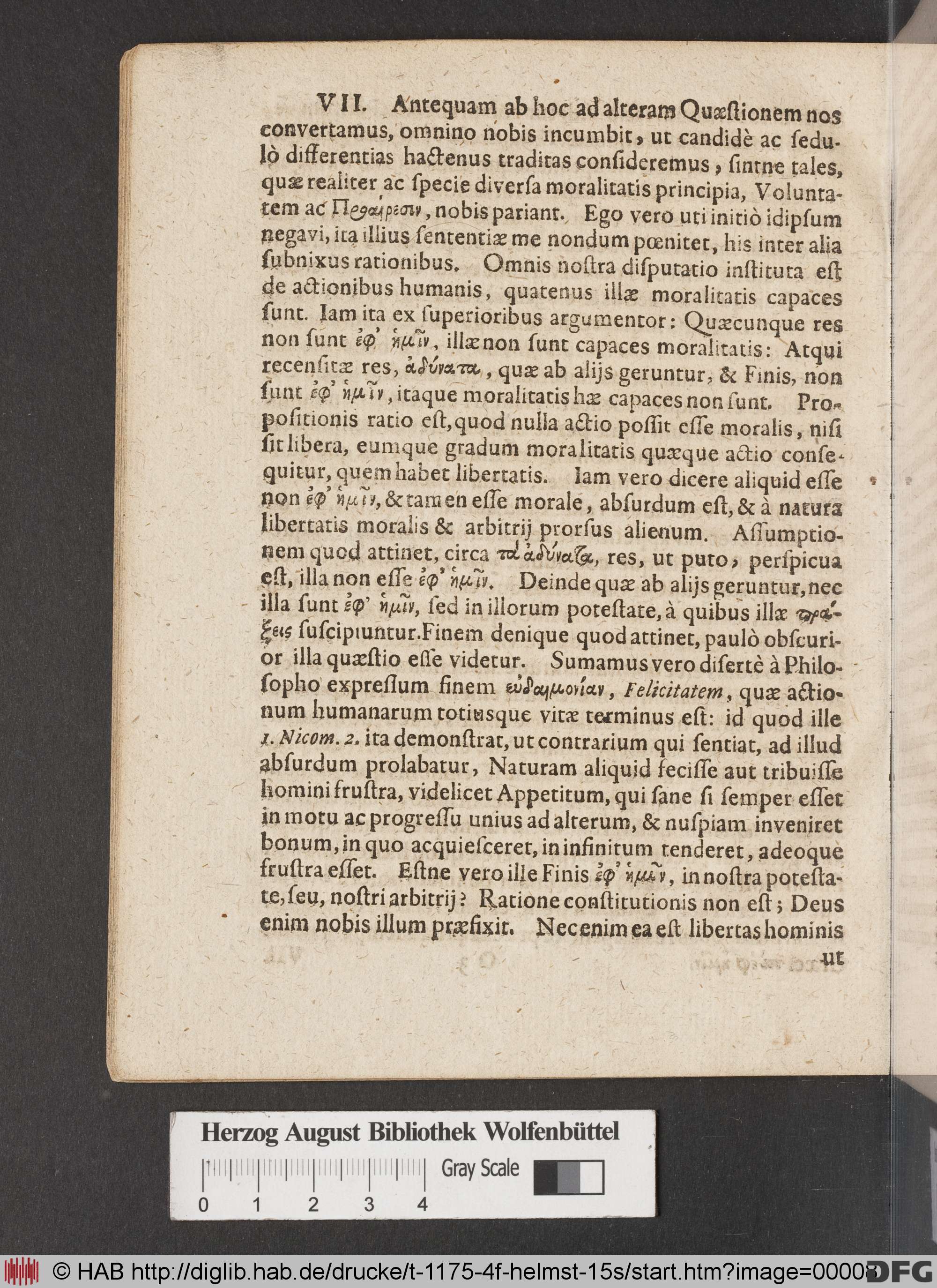 http://diglib.hab.de/drucke/t-1175-4f-helmst-15s/max/00008.jpg