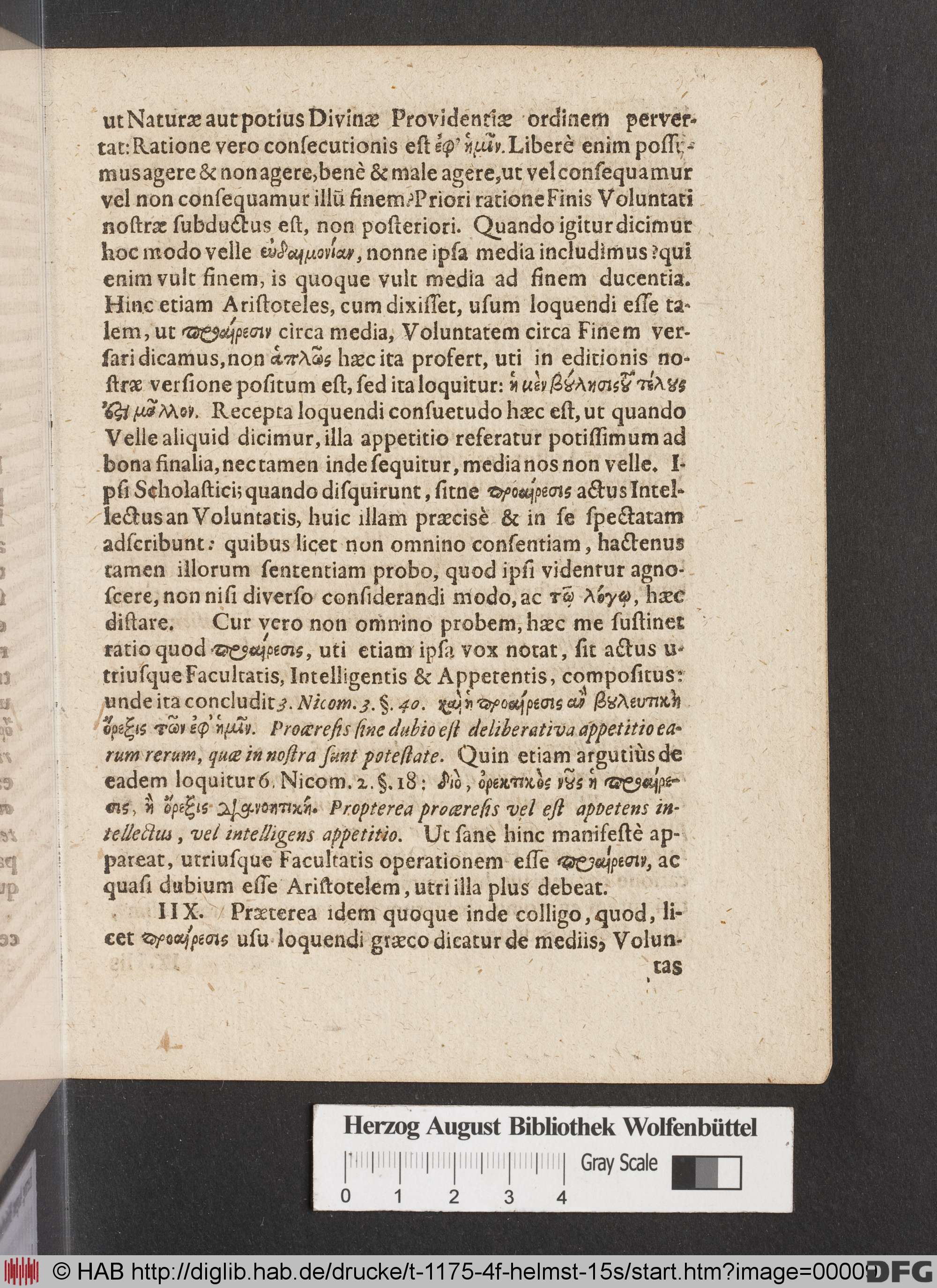 http://diglib.hab.de/drucke/t-1175-4f-helmst-15s/max/00009.jpg