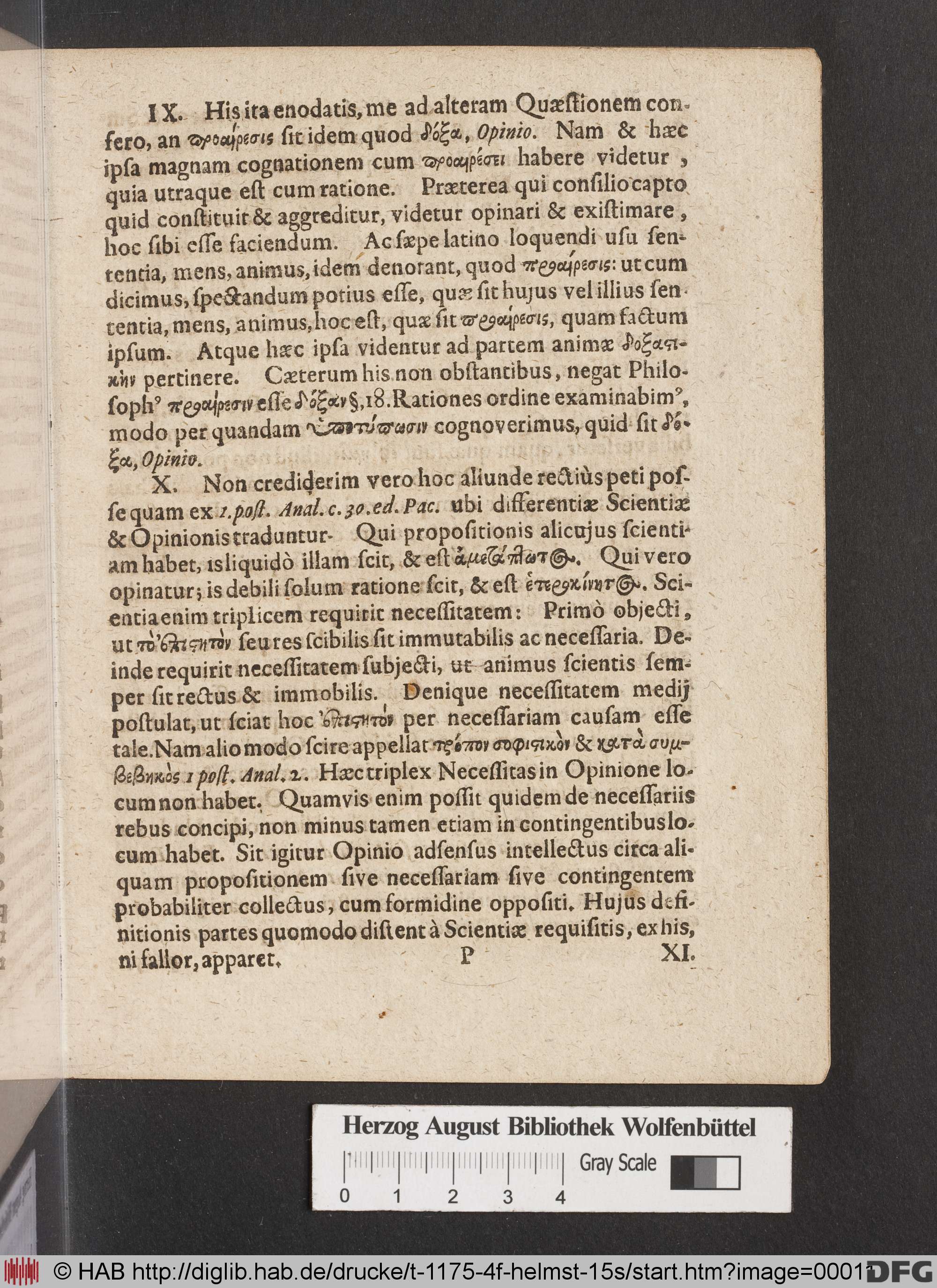 http://diglib.hab.de/drucke/t-1175-4f-helmst-15s/max/00011.jpg