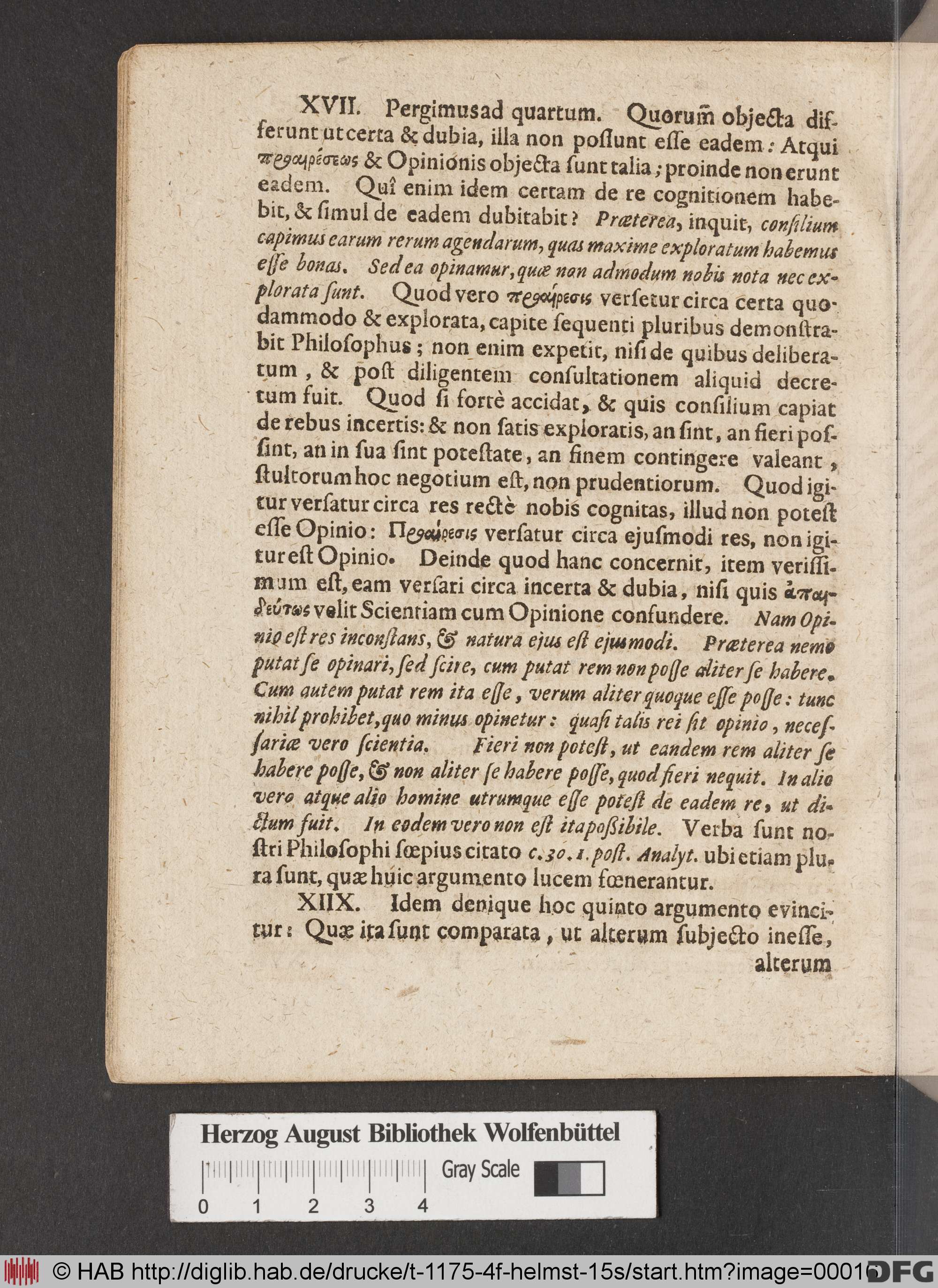 http://diglib.hab.de/drucke/t-1175-4f-helmst-15s/max/00016.jpg