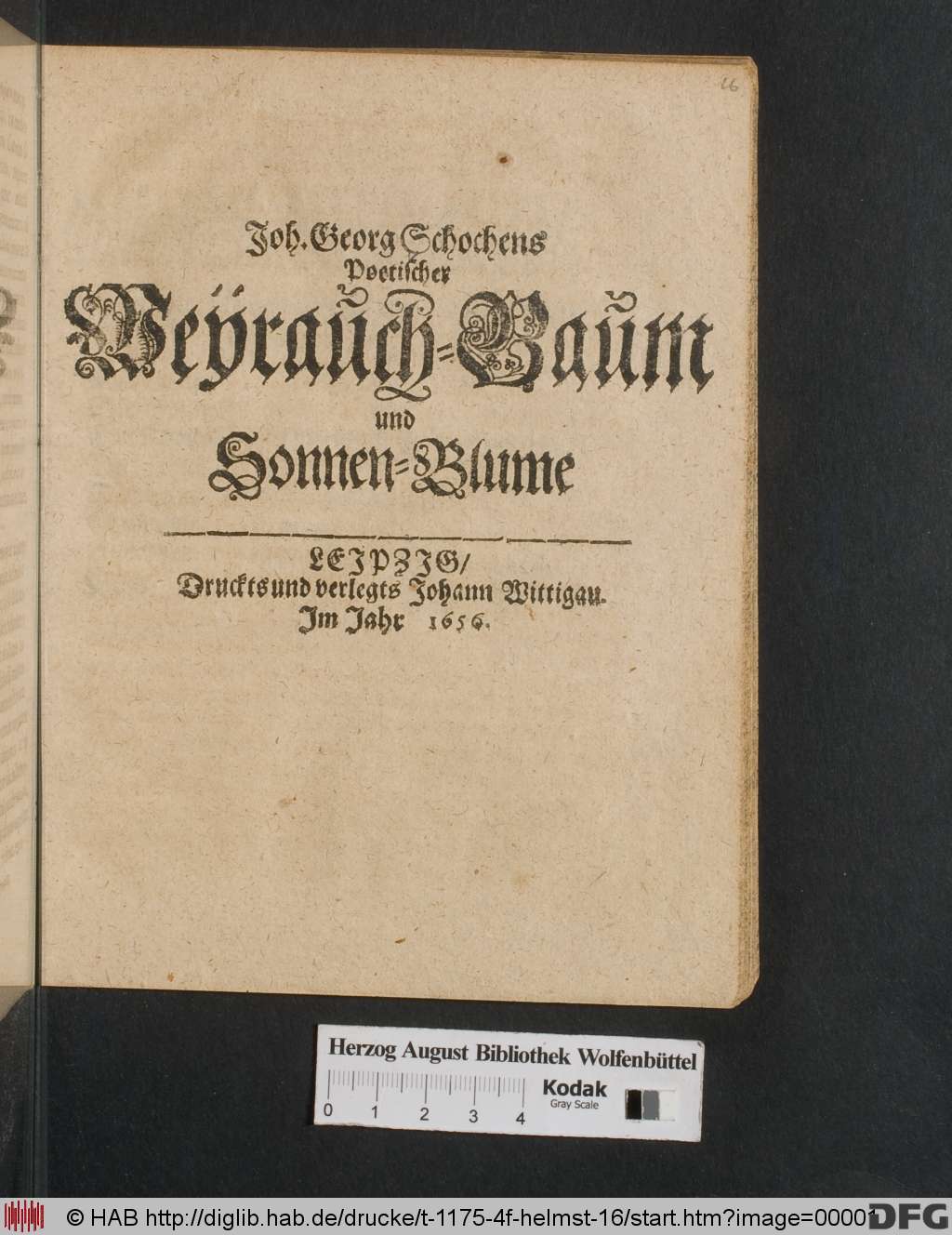 http://diglib.hab.de/drucke/t-1175-4f-helmst-16/00001.jpg