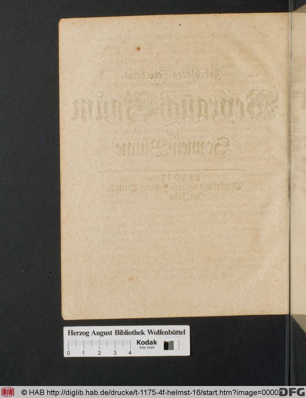 http://diglib.hab.de/drucke/t-1175-4f-helmst-16/00002.jpg