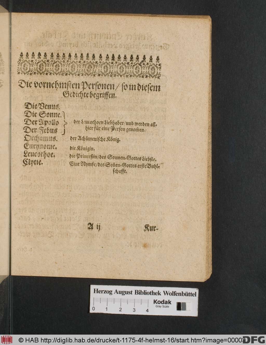 http://diglib.hab.de/drucke/t-1175-4f-helmst-16/00003.jpg