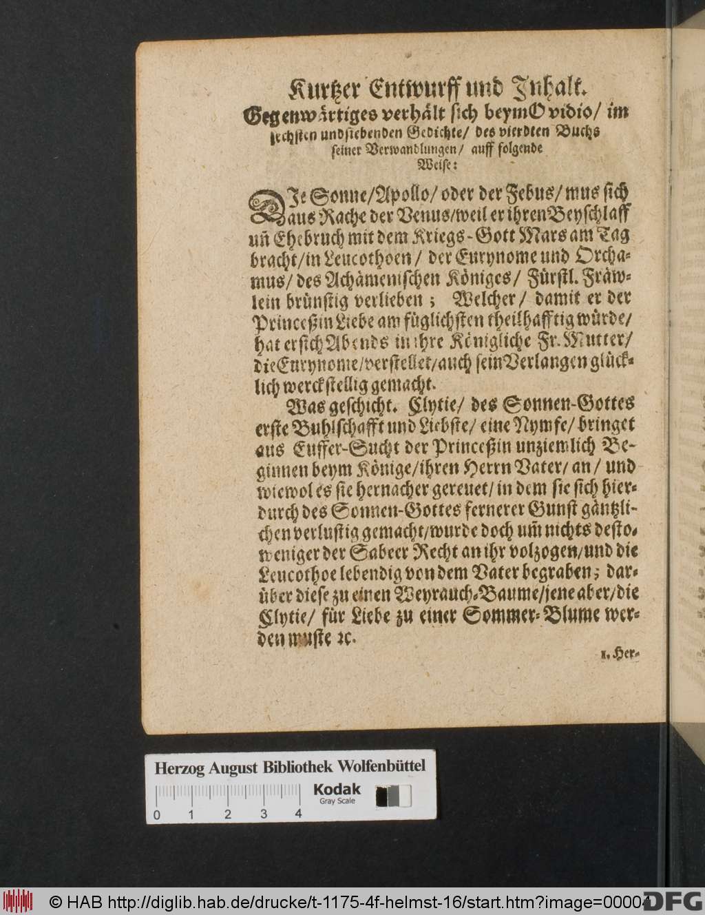 http://diglib.hab.de/drucke/t-1175-4f-helmst-16/00004.jpg