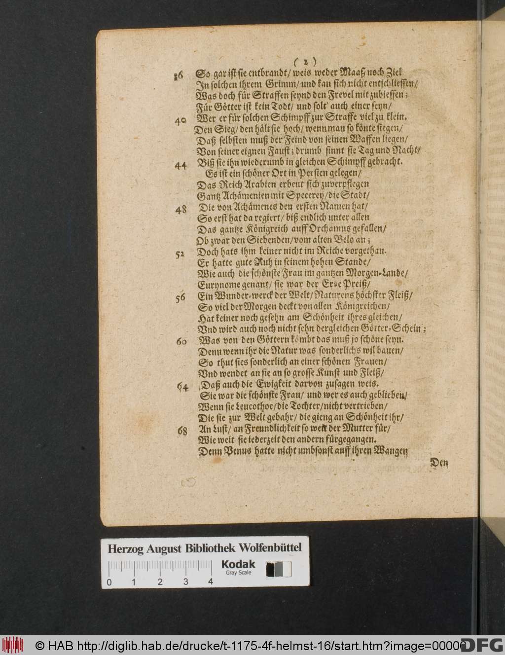 http://diglib.hab.de/drucke/t-1175-4f-helmst-16/00006.jpg