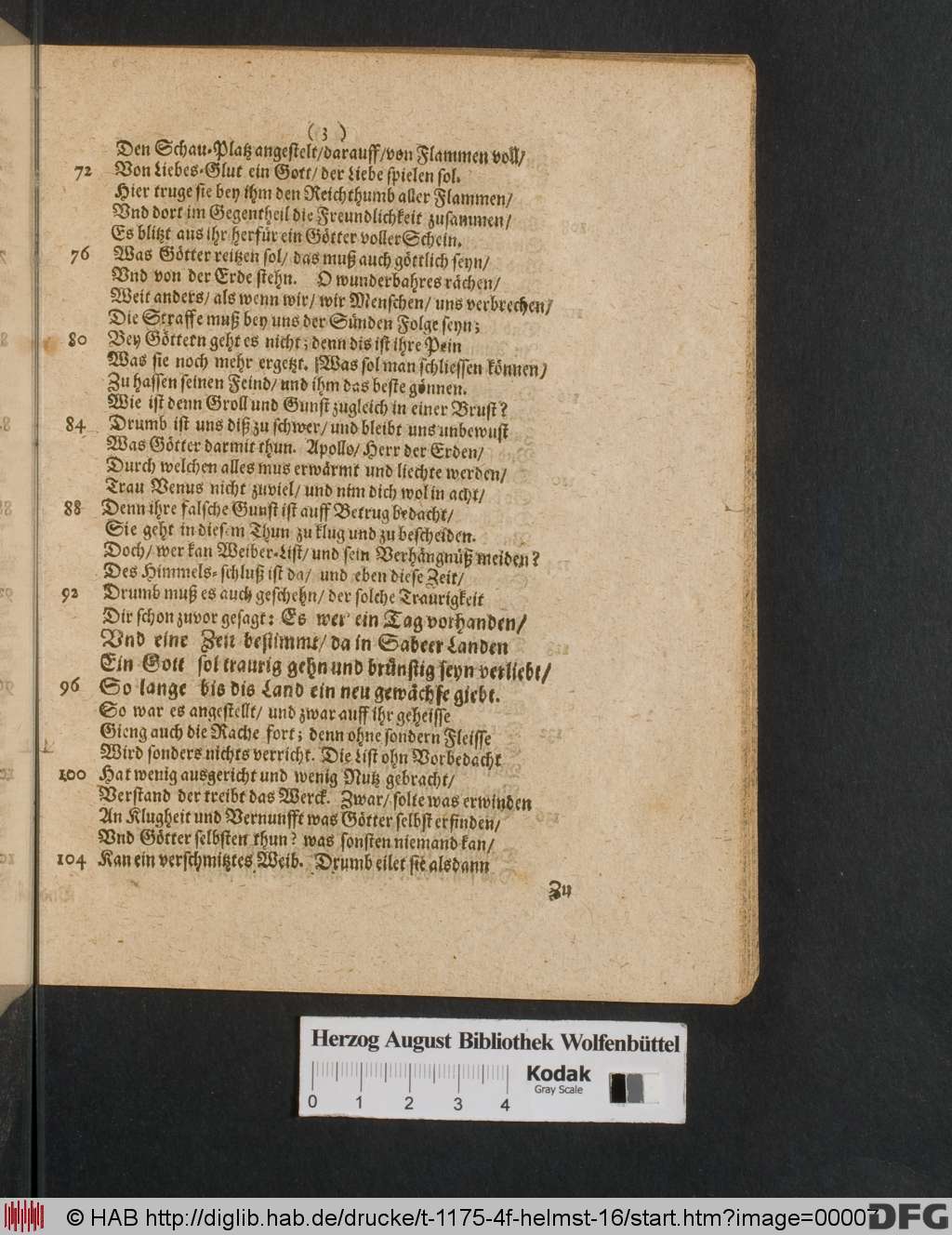 http://diglib.hab.de/drucke/t-1175-4f-helmst-16/00007.jpg