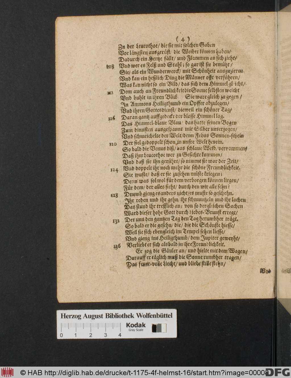 http://diglib.hab.de/drucke/t-1175-4f-helmst-16/00008.jpg