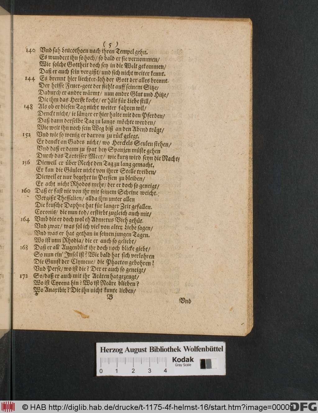 http://diglib.hab.de/drucke/t-1175-4f-helmst-16/00009.jpg