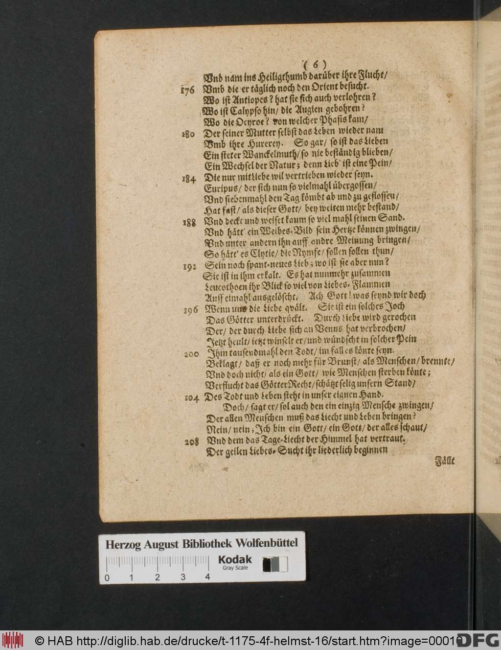 http://diglib.hab.de/drucke/t-1175-4f-helmst-16/00010.jpg