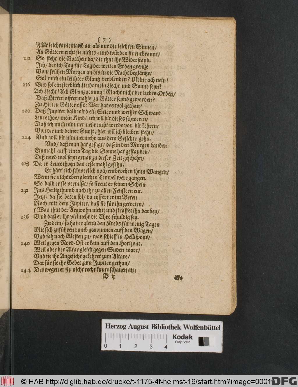 http://diglib.hab.de/drucke/t-1175-4f-helmst-16/00011.jpg