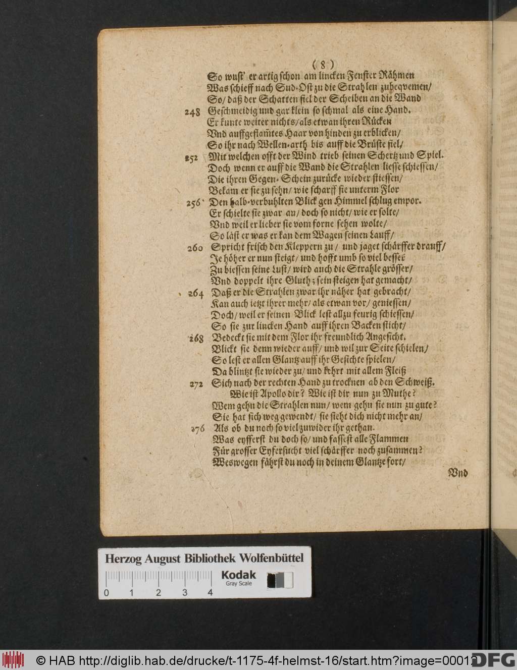 http://diglib.hab.de/drucke/t-1175-4f-helmst-16/00012.jpg