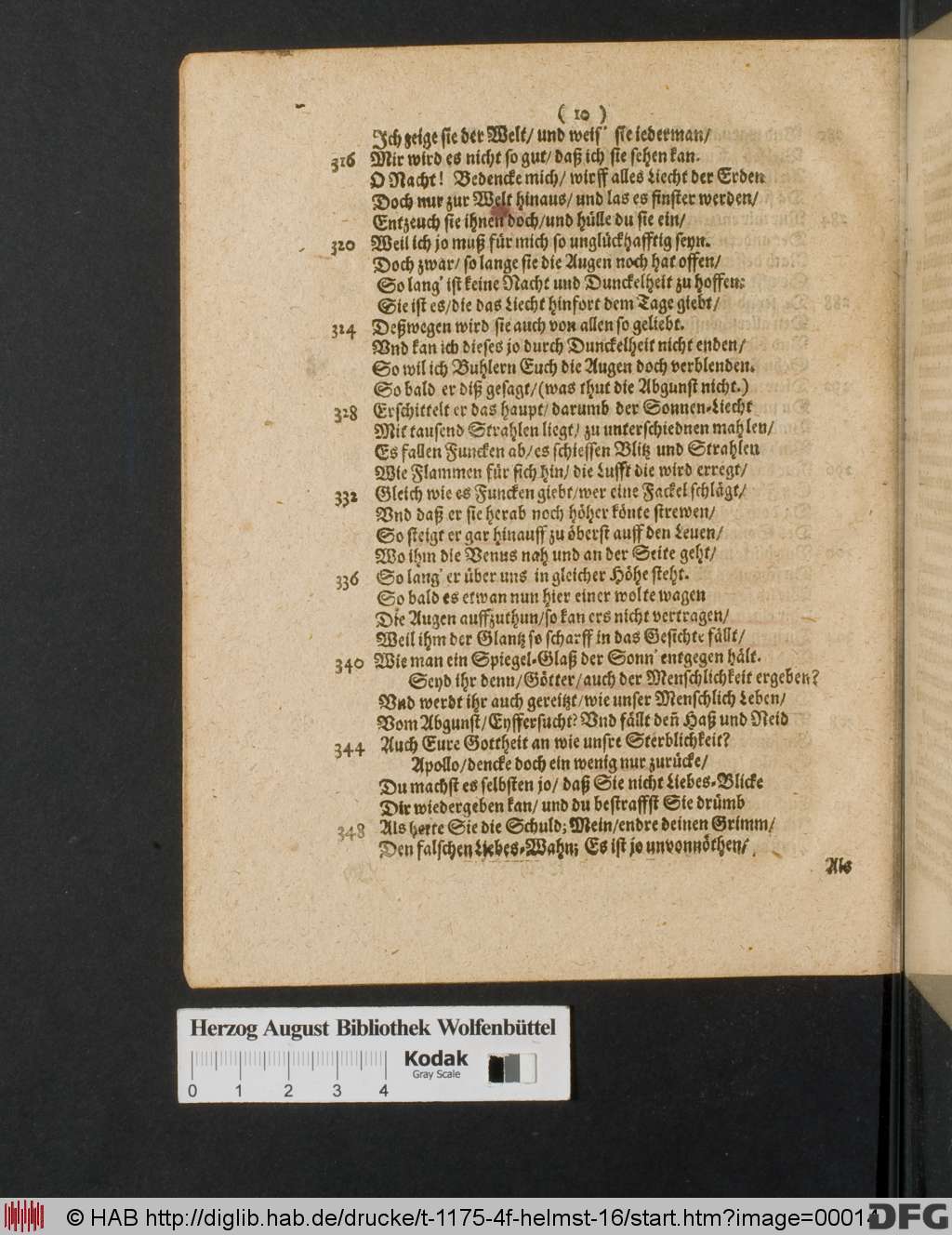 http://diglib.hab.de/drucke/t-1175-4f-helmst-16/00014.jpg