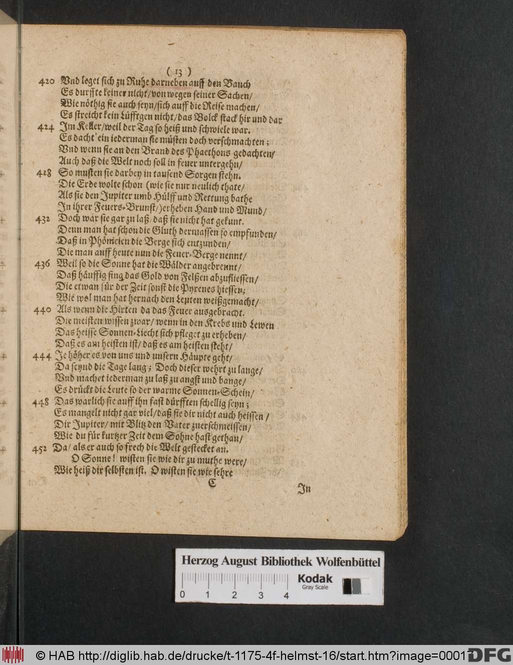 http://diglib.hab.de/drucke/t-1175-4f-helmst-16/00017.jpg