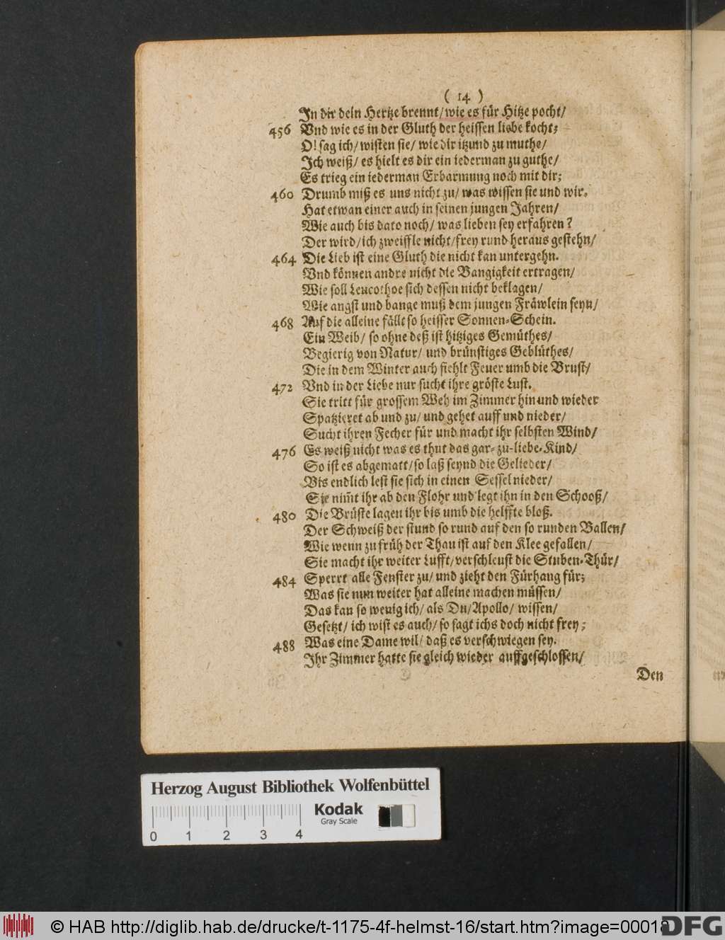 http://diglib.hab.de/drucke/t-1175-4f-helmst-16/00018.jpg